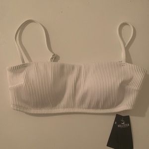 Holister Bikini Top